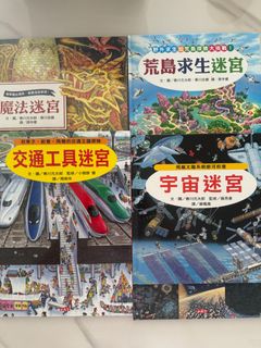 （分類：）位於 。 由 gc810 提交（商品編號 1316311261，圖片 1）。簡介： 。