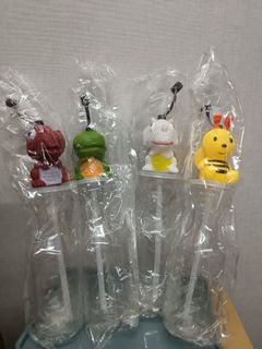 （分類：）位於 。 由 coebb1437 提交（商品編號 1316294153，圖片 1）。簡介： 。