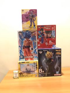 （分類：）位於 。 由 adams1999 提交（商品編號 1316447526，圖片 1）。簡介： 。