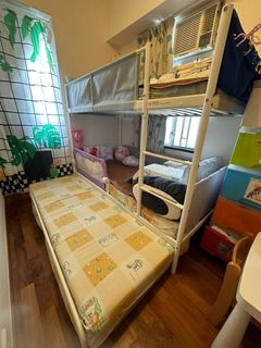 （分類：）位於 。 由 wkt826 提交（商品編號 1309145192，圖片 1）。簡介： 。