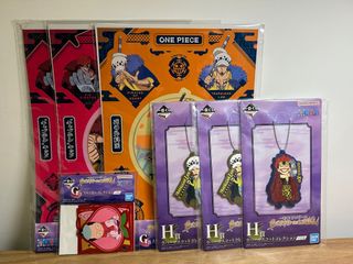 （分類：）位於 。 由 leo_2905 提交（商品編號 1316405194，圖片 1）。簡介： 。