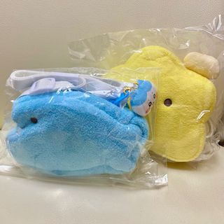（分類：）位於 。 由 eeeee1112 提交（商品編號 1316394858，圖片 1）。簡介： 。