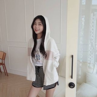 由 swb0121 (刊登 ID 1316335756，圖片 1) 提交，位於 的 (類別：)，說明：。