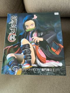 （分類：）位於 。 由 laparotomy 提交（商品編號 1316347034，圖片 1）。簡介： 。
