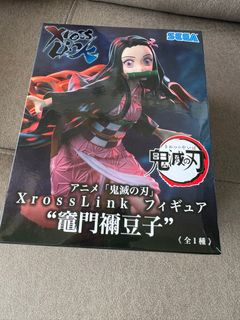 （分類：）位於 。 由 laparotomy 提交（商品編號 1316347246，圖片 1）。簡介： 。