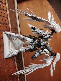 （分類：）位於 。 由 cccccccxk 提交（商品編號 1316303261，圖片 1）。簡介： 。