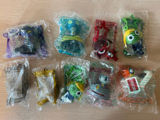 （分類：）位於 。 由 scottishwooly 提交（商品編號 1316434555，圖片 1）。簡介： 。
