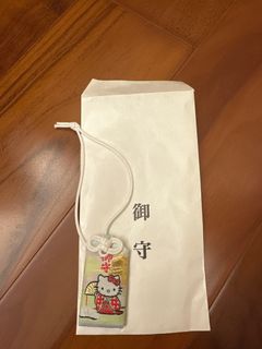 由 chu86 (刊登 ID 1316277290，圖片 1) 提交，位於 的 (類別：)，說明：。