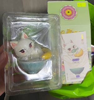 （分類：）位於 。 由 basell 提交（商品編號 1316402131，圖片 1）。簡介： 。