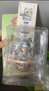 （分類：）位於 。 由 basell 提交（商品編號 1316402586，圖片 1）。簡介： 。