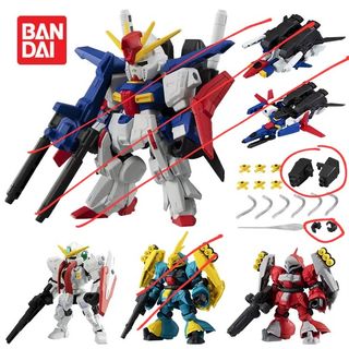 （分類：）位於 。 由 kensont 提交（商品編號 1316372572，圖片 1）。簡介： 。