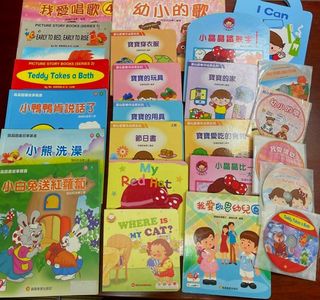 （分類：）位於 。 由 kelove 提交（商品編號 1316413718，圖片 1）。簡介： 。