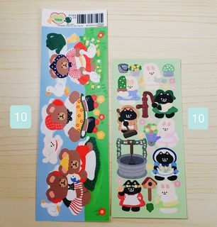 （分類：）位於 。 由 puckybear 提交（商品編號 1316317811，圖片 1）。簡介： 。