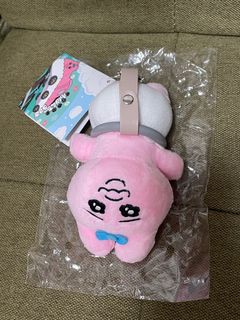（分類：）位於 。 由 mylll 提交（商品編號 1316425941，圖片 1）。簡介： 。