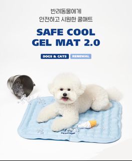 （分類：）位於 。 由 didochillout 提交（商品編號 1232422816，圖片 1）。簡介： 。