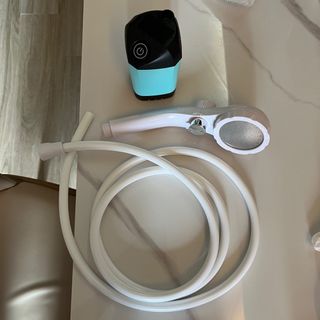 （分類：）位於 。 由 wingislong 提交（商品編號 1316270111，圖片 1）。簡介： 。