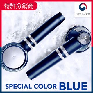 （分類：）位於 。 由 gmarkethk 提交（商品編號 1316293169，圖片 1）。簡介： 。