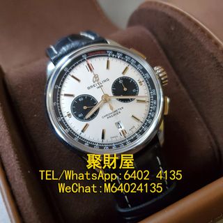 （分類：）位於 。 由 mo64024135 提交（商品編號 1316291357，圖片 1）。簡介： 。