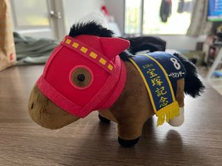（分類：）位於 。 由 matt814 提交（商品編號 1316365774，圖片 1）。簡介： 。