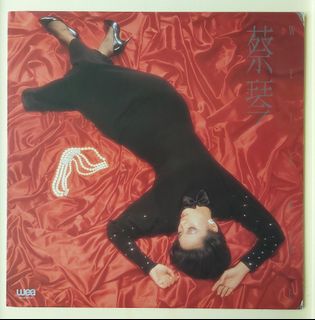 （分類：）位於 。 由 patrick.wong.hk 提交（商品編號 1316354579，圖片 1）。簡介： 。
