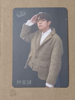 （分類：）位於 。 由 947444 提交（商品編號 1316316103，圖片 1）。簡介： 。