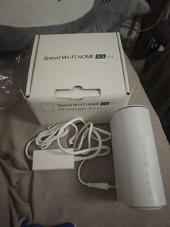 （分類：）位於 。 由 lming2021 提交（商品編號 1316363454，圖片 1）。簡介： 。