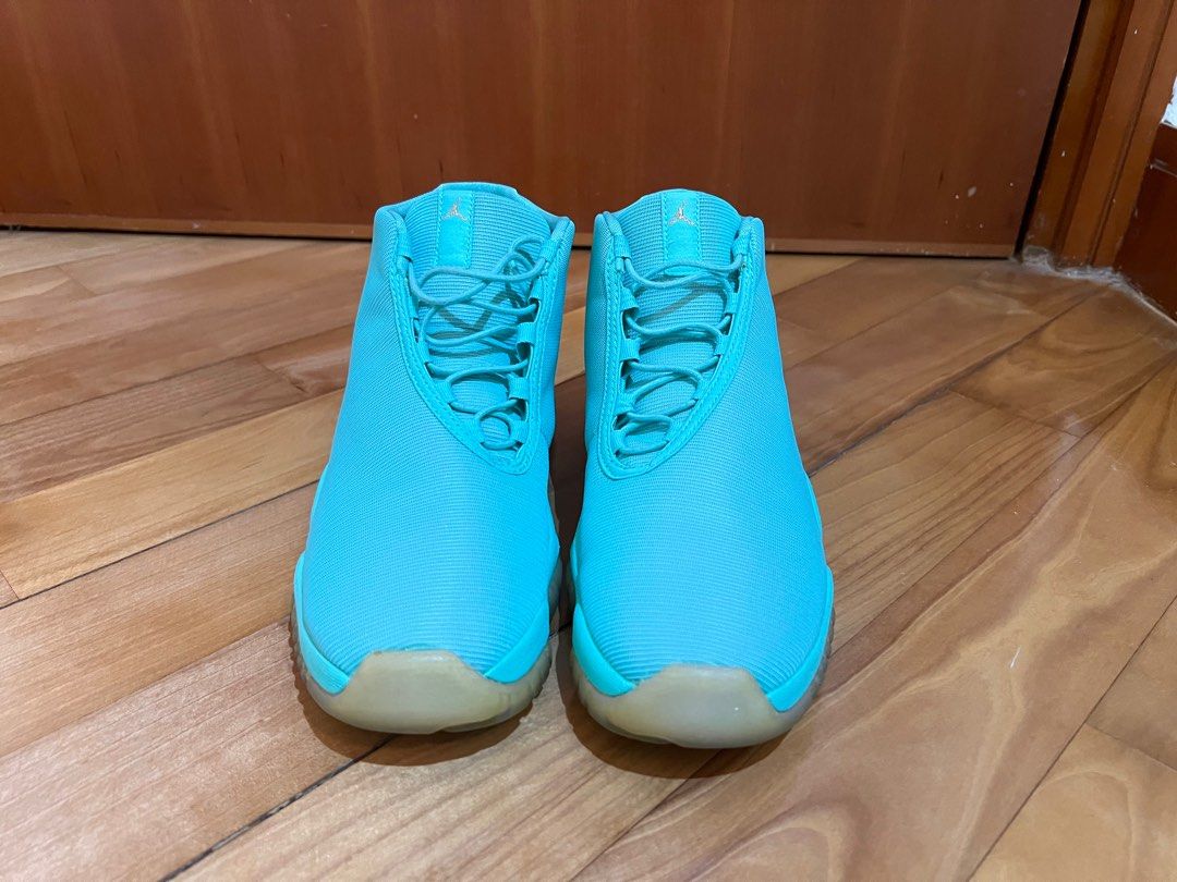 Air Jordan Future Mens