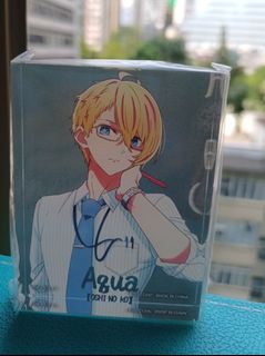 （分類：）位於 。 由 yukiii.__ 提交（商品編號 1316275430，圖片 1）。簡介： 。