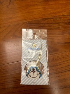 由 chu86 (刊登 ID 1316276225，圖片 1) 提交，位於 的 (類別：)，說明：。