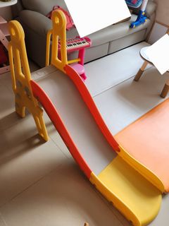 （分類：）位於 。 由 kong119 提交（商品編號 1316329149，圖片 1）。簡介： 。