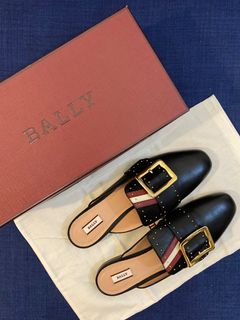 （分類：）位於 。 由 peach_milk 提交（商品編號 1316392581，圖片 1）。簡介： 。