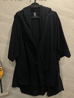 （分類：）位於 。 由 be.grate.ful 提交（商品編號 1316419489，圖片 1）。簡介： 。
