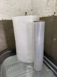 （分類：）位於 。 由 boscotsoi 提交（商品編號 1316375918，圖片 1）。簡介： 。