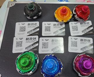 （分類：）位於 。 由 cshsp 提交（商品編號 1316372964，圖片 1）。簡介： 。