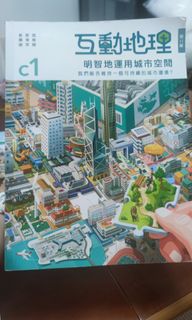 （分類：）位於 。 由 venicehk 提交（商品編號 1316048531，圖片 1）。簡介： 。