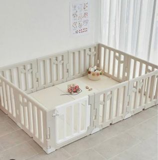 （分類：）位於 。 由 stey1 提交（商品編號 1316428452，圖片 1）。簡介： 。
