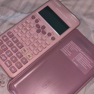 (Category: ) located in . Submitted by rosyros3 (Listing ID 1315999553, Image 1). Description: .