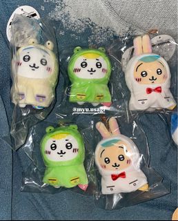 （分類：）位於 。 由 myu.usagi 提交（商品編號 1307546999，圖片 1）。簡介： 。