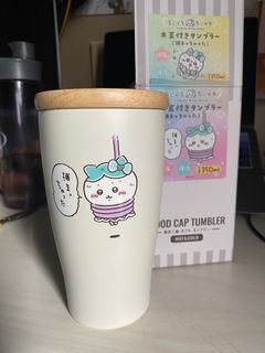 （分類：）位於 。 由 vivien_310 提交（商品編號 1316354458，圖片 1）。簡介： 。