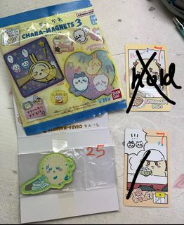 （分類：）位於 。 由 misaki.kusunoki 提交（商品編號 1315339677，圖片 1）。簡介： 。