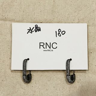 （分類：）位於 。 由 edit.t 提交（商品編號 1316376606，圖片 1）。簡介： 。