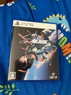 （分類：）位於 。 由 brian0311001 提交（商品編號 1316295751，圖片 1）。簡介： 。