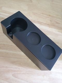 （分類：）位於 。 由 stevenchow623 提交（商品編號 1316327163，圖片 1）。簡介： 。