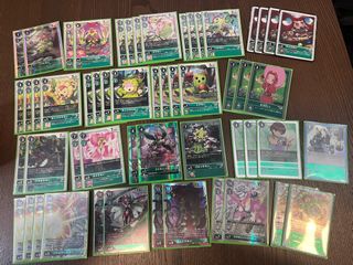 （分類：）位於 。 由 everyday_sunshine 提交（商品編號 1316407668，圖片 1）。簡介： 。