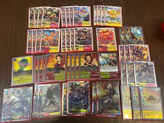 （分類：）位於 。 由 everyday_sunshine 提交（商品編號 1316406385，圖片 1）。簡介： 。
