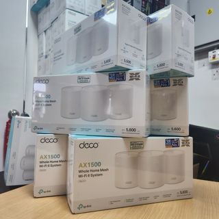 （分類：）位於 。 由 24_technology 提交（商品編號 1316310832，圖片 1）。簡介： 。
