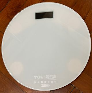 （分類：）位於 。 由 maleficent853 提交（商品編號 1316275217，圖片 1）。簡介： 。