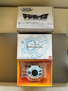 （分類：）位於 。 由 balllo 提交（商品編號 1316142301，圖片 1）。簡介： 。