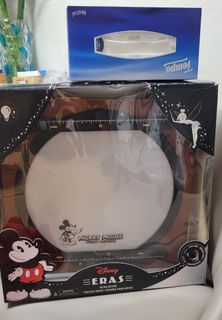 （分類：）位於 。 由 hmhm123 提交（商品編號 1316409864，圖片 1）。簡介： 。