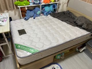 （分類：）位於 。 由 chamcham0915 提交（商品編號 1316347221，圖片 1）。簡介： 。